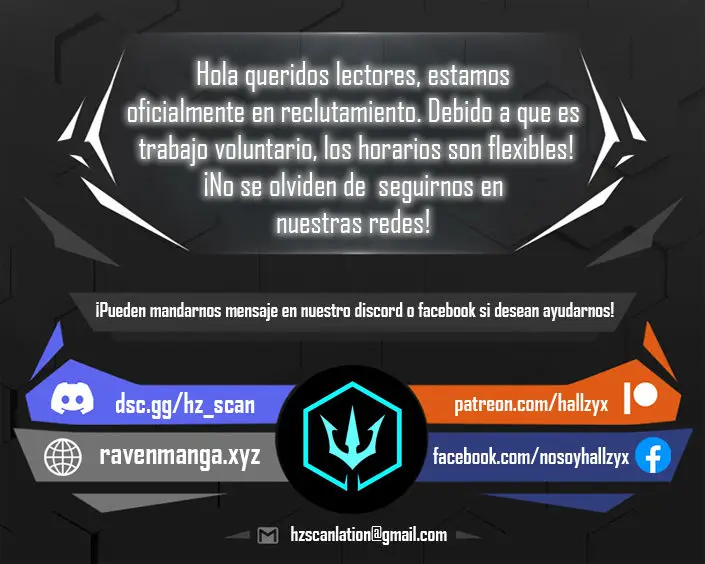Mercenario Adolescente (2020) - Capítulo 79 - Página 23 - LectorTMOo