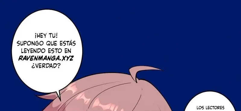 Mercenario Adolescente (2020) - Capítulo 81 - Página 7 - LectorTMOo