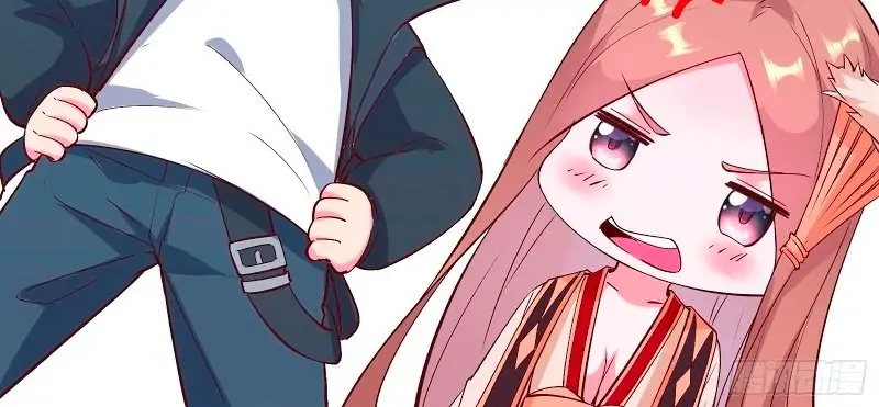 Mercenario Adolescente (2020) - Capítulo 81 - Página 9 - LectorTMOo