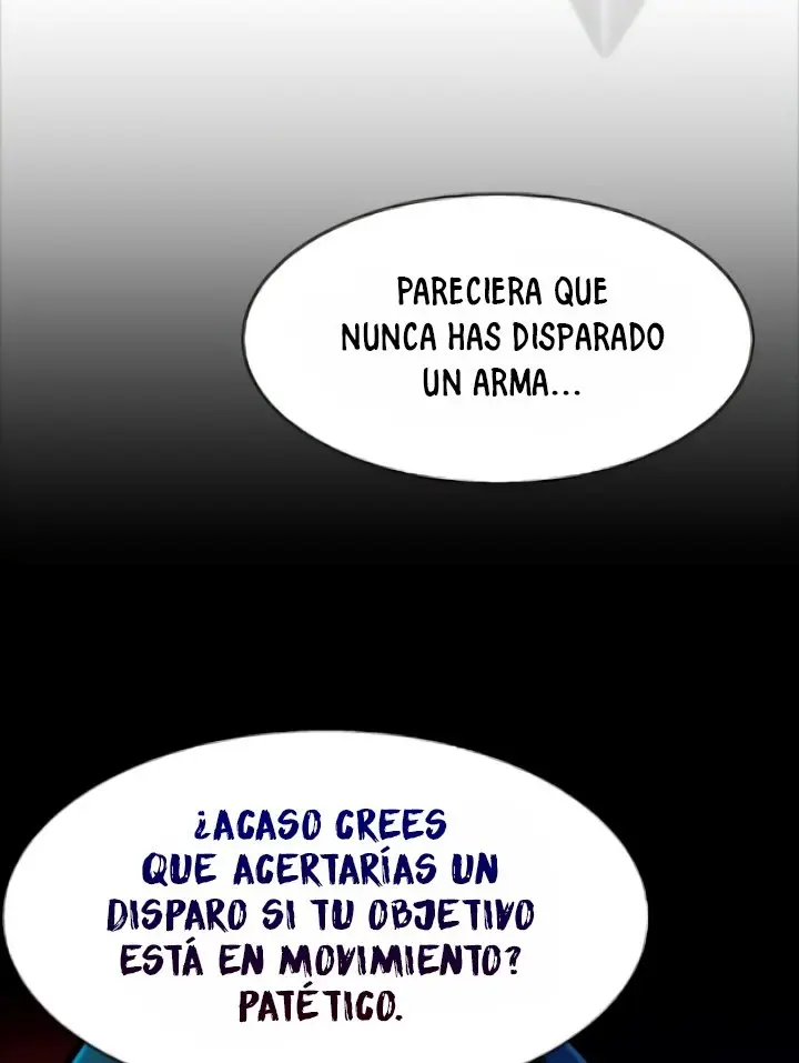 Mercenario Adolescente (2020) - Capítulo 81 - Página 46 - LectorTMOo