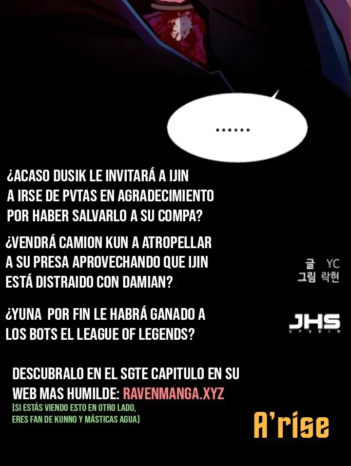Mercenario Adolescente (2020) - Capítulo 81 - Página 48 - LectorTMOo