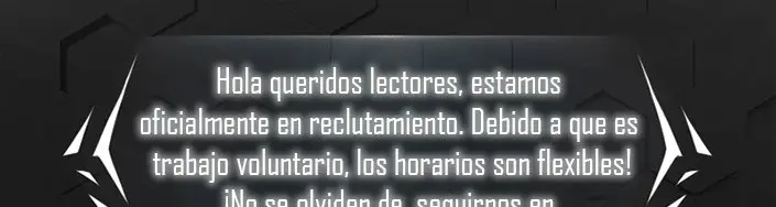 Mercenario Adolescente (2020) - Capítulo 81 - Página 52 - LectorTMOo