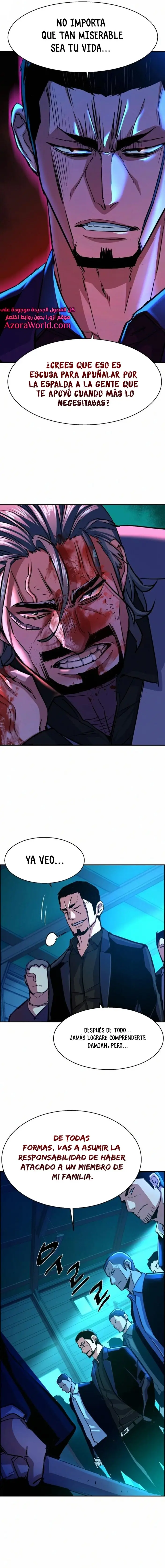Mercenario Adolescente (2020) - Capítulo 82 - Página 15 - LectorTMOo