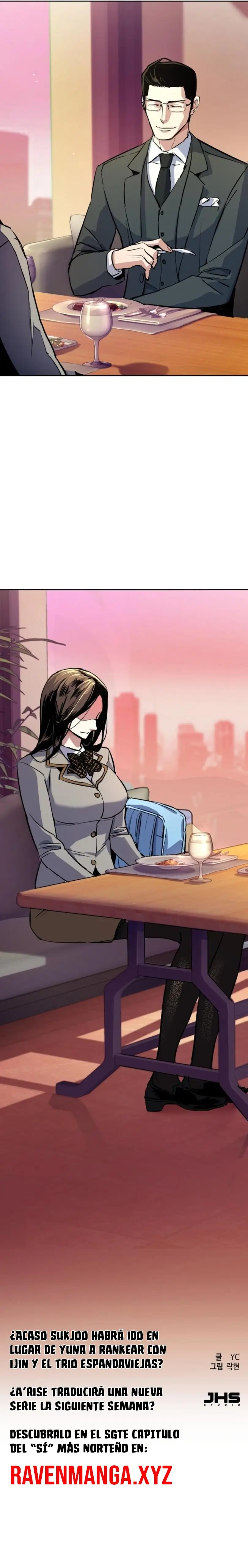 Mercenario Adolescente (2020) - Capítulo 86 - Página 24 - LectorTMOo