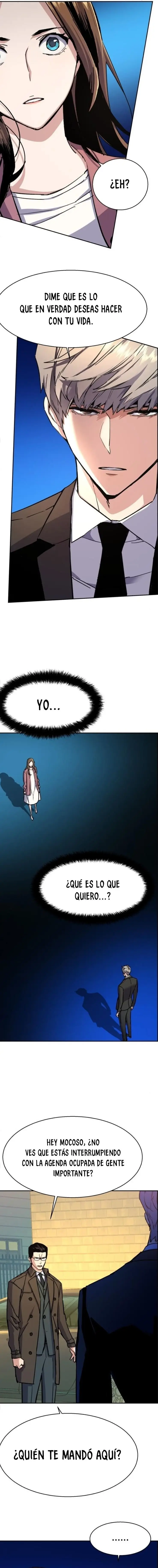 Mercenario Adolescente (2020) - Capítulo 90 - Página 15 - LectorTMOo