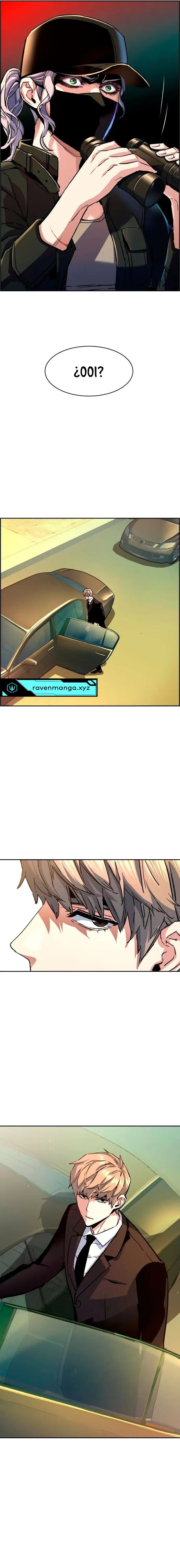Mercenario Adolescente (2020) - Capítulo 92 - Página 24 - LectorTMOo
