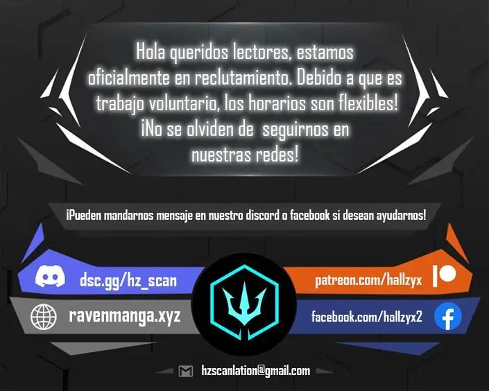 Mercenario Adolescente (2020) - Capítulo 92 - Página 28 - LectorTMOo