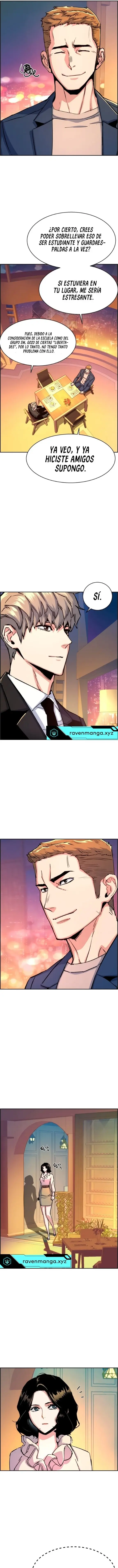Mercenario Adolescente (2020) - Capítulo 93 - Página 14 - LectorTMOo