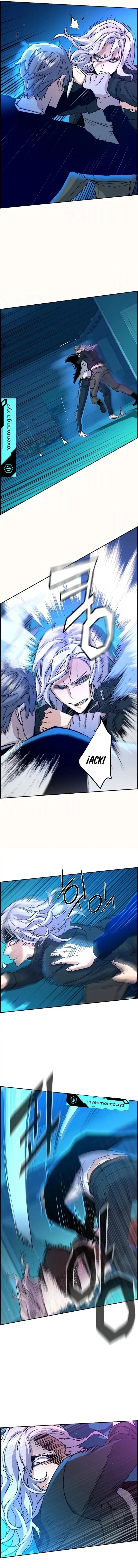 Mercenario Adolescente (2020) - Capítulo 94 - Página 13 - LectorTMOo