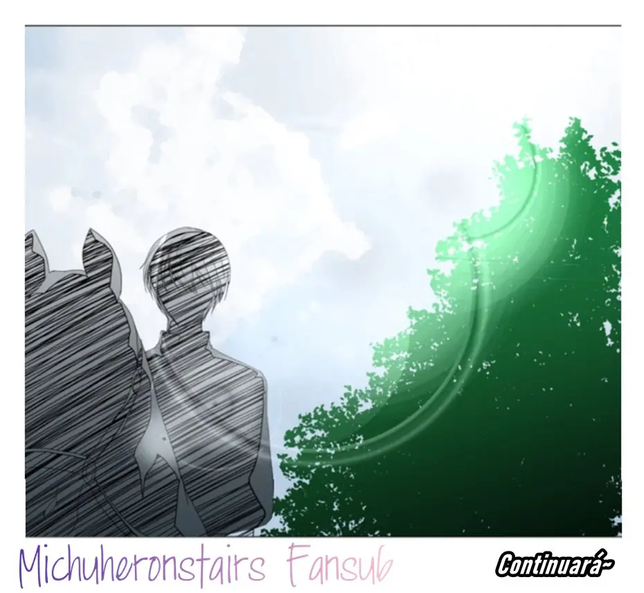 Merin The Mermaid - Capítulo 4 - Página 16 - LectorTMOo