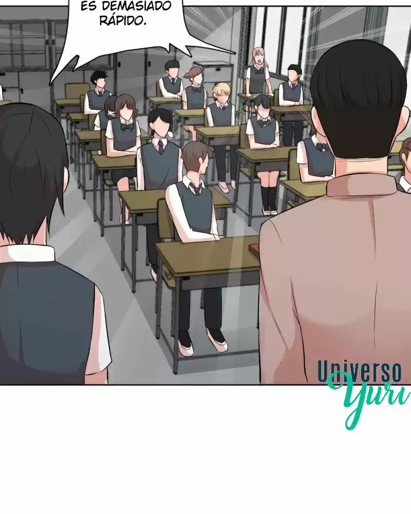 Merlin's Story (2019) - Capítulo 12 - Página 10 - LectorTMOo