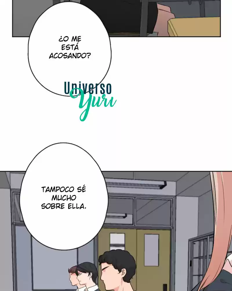 Merlin's Story (2019) - Capítulo 13 - Página 4 - LectorTMOo