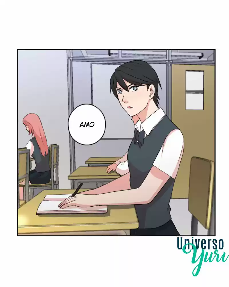 Merlin's Story (2019) - Capítulo 13 - Página 9 - LectorTMOo