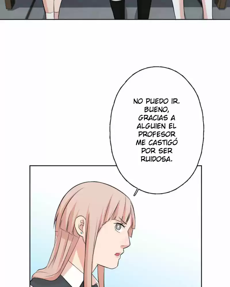 Merlin's Story (2019) - Capítulo 16 - Página 7 - LectorTMOo