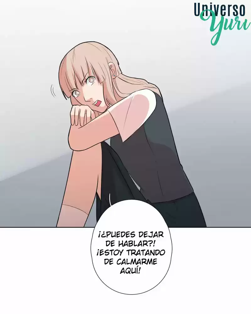Merlin's Story (2019) - Capítulo 24 - Página 7 - LectorTMOo