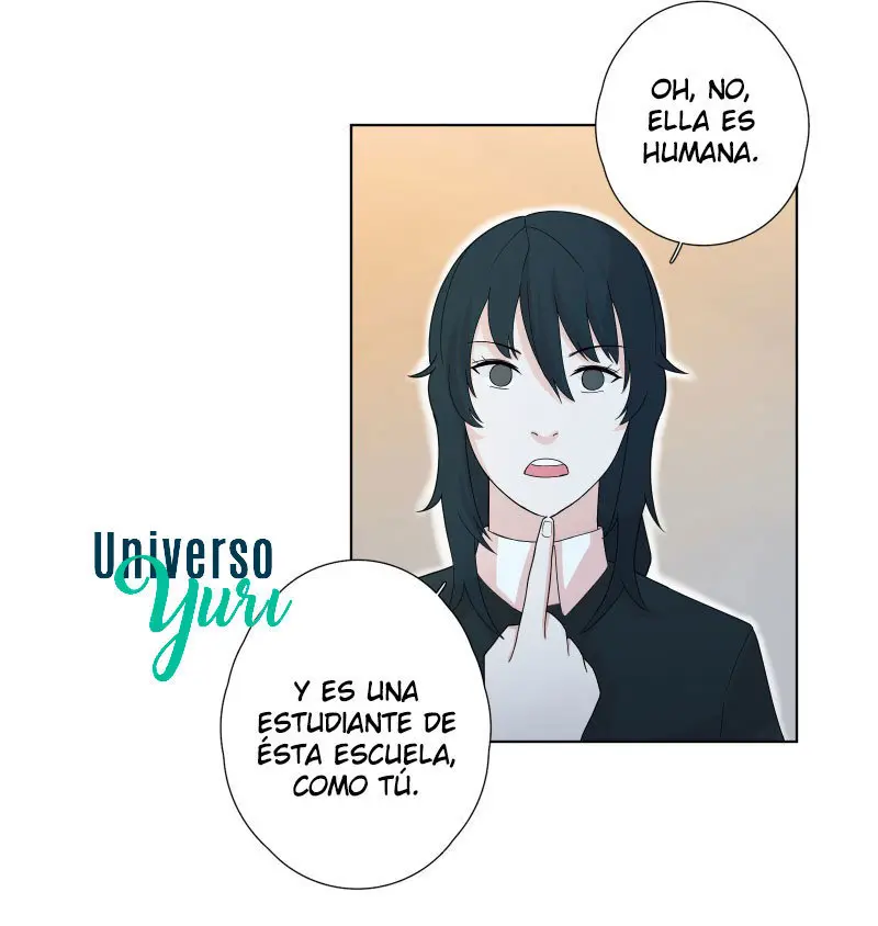 Merlin's Story (2019) - Capítulo 27 - Página 7 - LectorTMOo