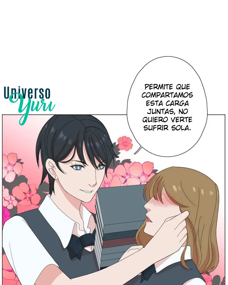 Merlin's Story (2019) - Capítulo 33 - Página 6 - LectorTMOo