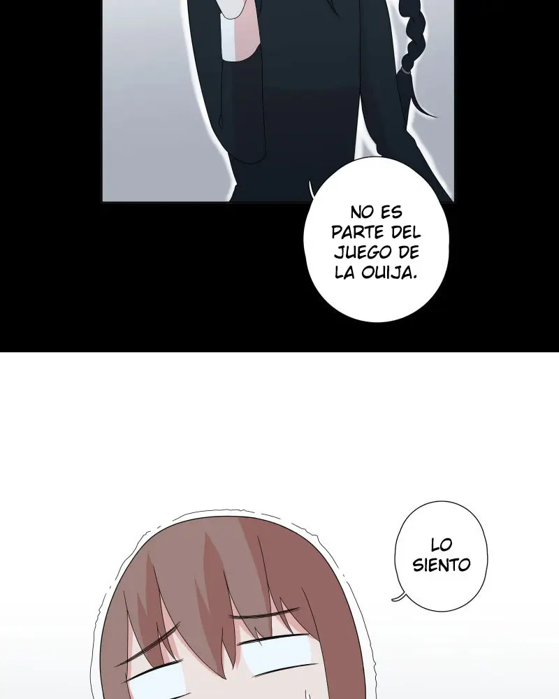 Merlin's Story (2019) - Capítulo 34 - Página 8 - LectorTMOo