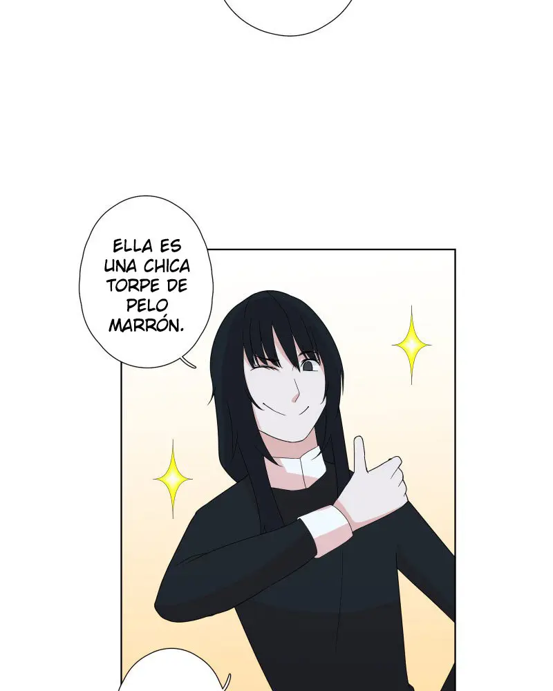 Merlin's Story (2019) - Capítulo 36 - Página 4 - LectorTMOo