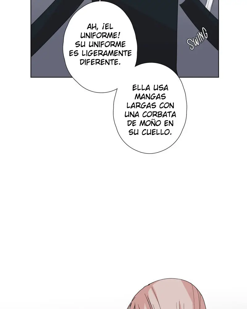 Merlin's Story (2019) - Capítulo 36 - Página 8 - LectorTMOo