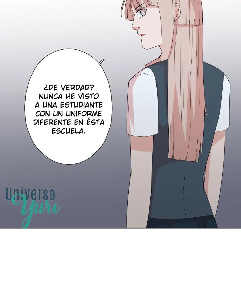 Merlin's Story (2019) - Capítulo 36 - Página 9 - LectorTMOo