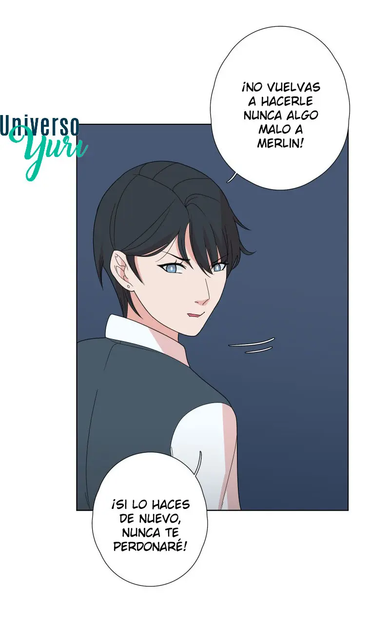 Merlin's Story (2019) - Capítulo 39 - Página 13 - LectorTMOo