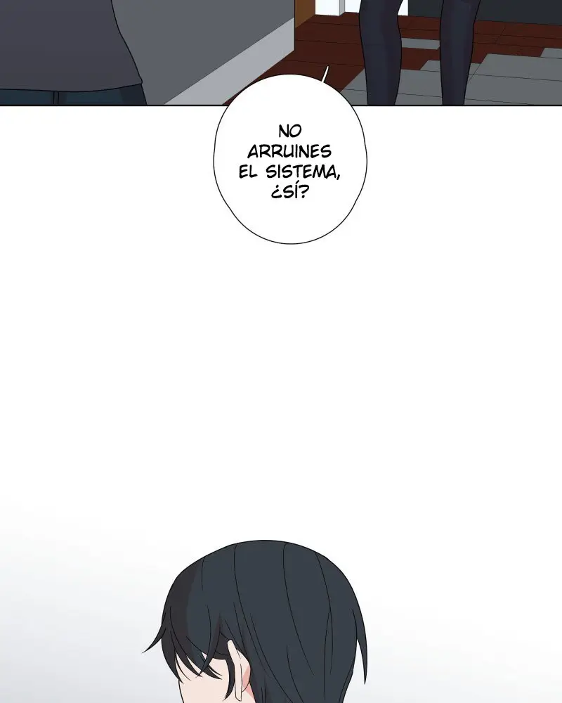 Merlin's Story (2019) - Capítulo 39 - Página 16 - LectorTMOo