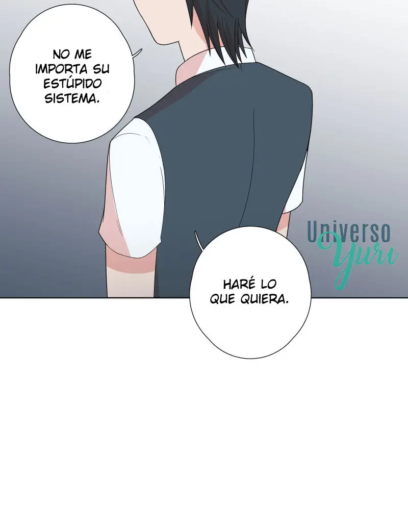 Merlin's Story (2019) - Capítulo 39 - Página 17 - LectorTMOo