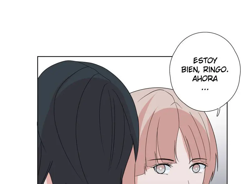 Merlin's Story (2019) - Capítulo 42 - Página 5 - LectorTMOo