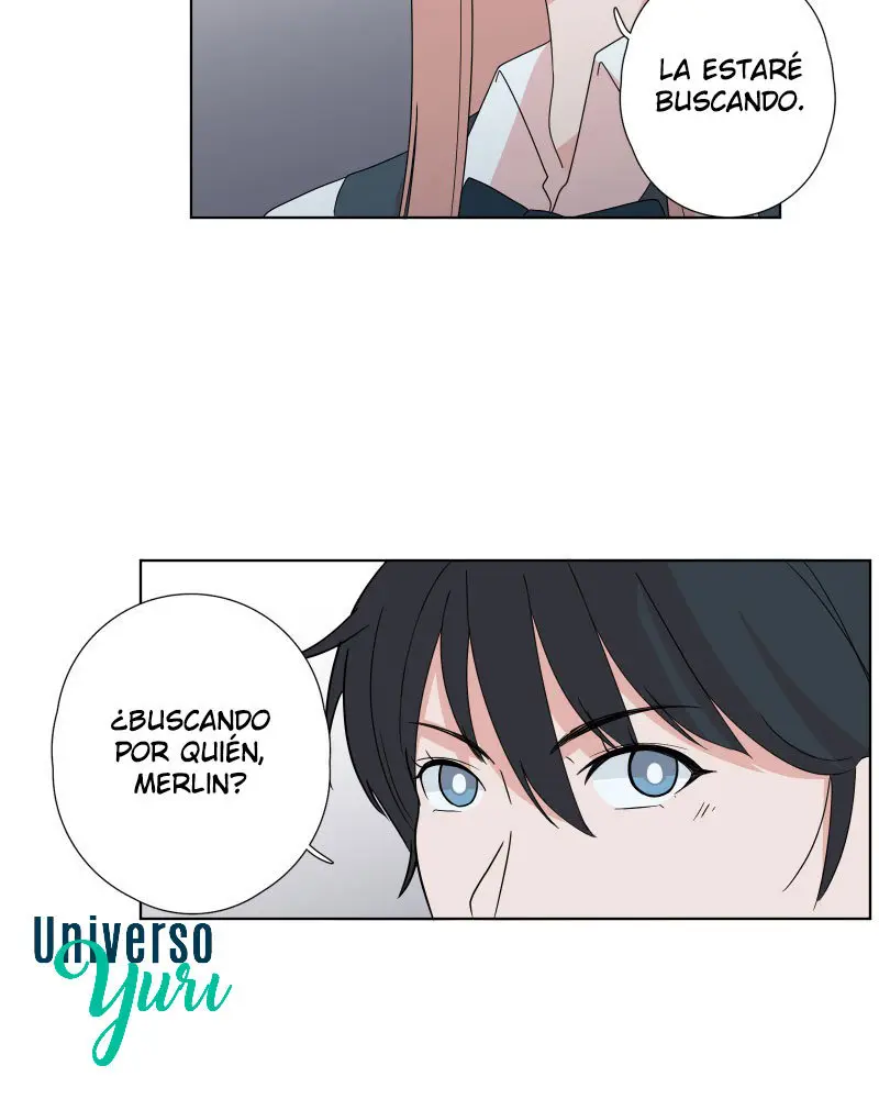 Merlin's Story (2019) - Capítulo 43 - Página 6 - LectorTMOo