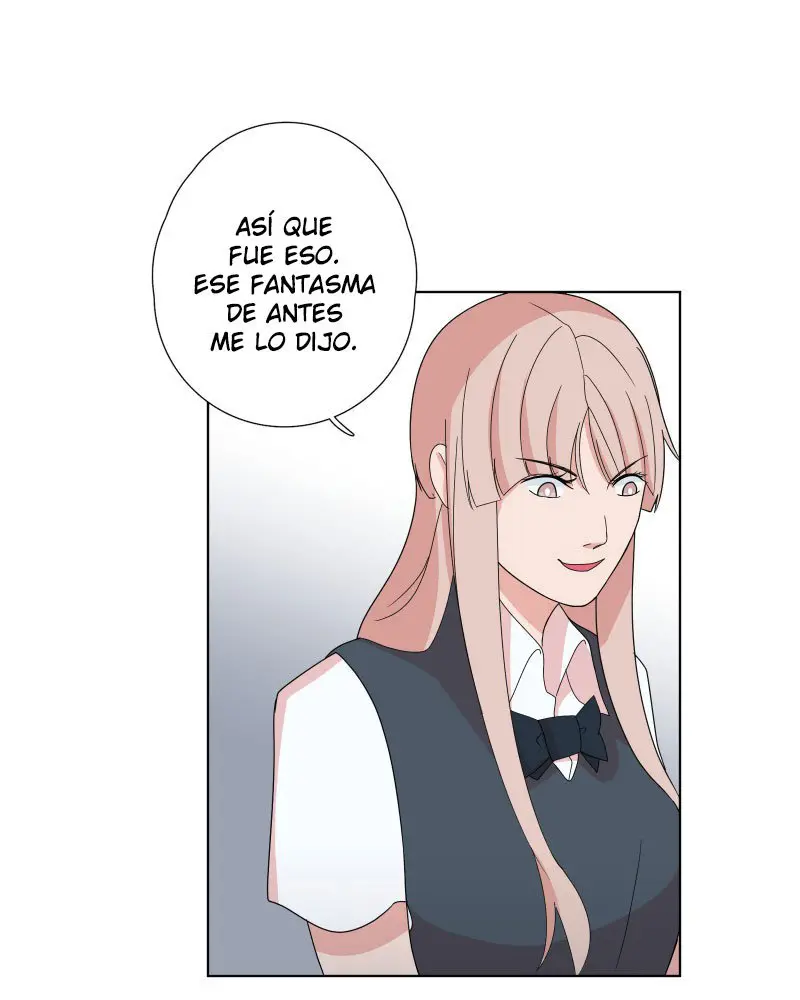 Merlin's Story (2019) - Capítulo 44 - Página 6 - LectorTMOo