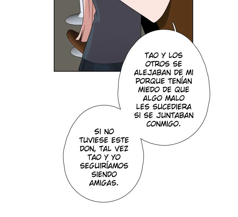 Merlin's Story (2019) - Capítulo 45 - Página 4 - LectorTMOo
