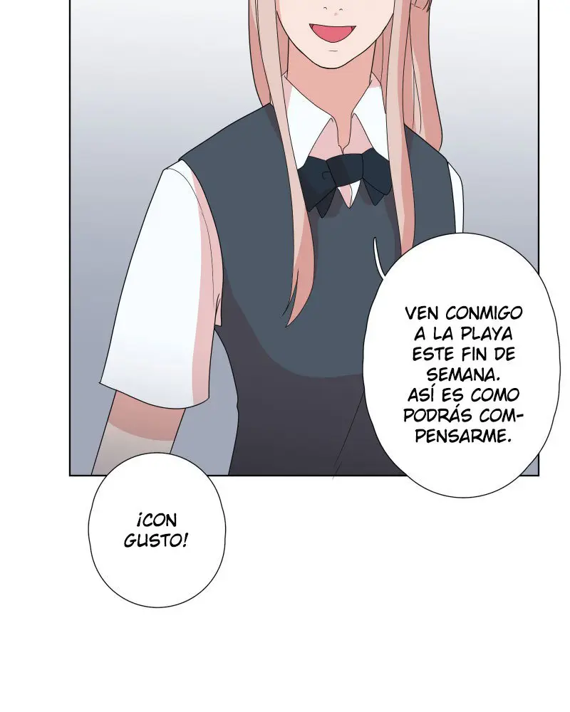 Merlin's Story (2019) - Capítulo 45 - Página 9 - LectorTMOo