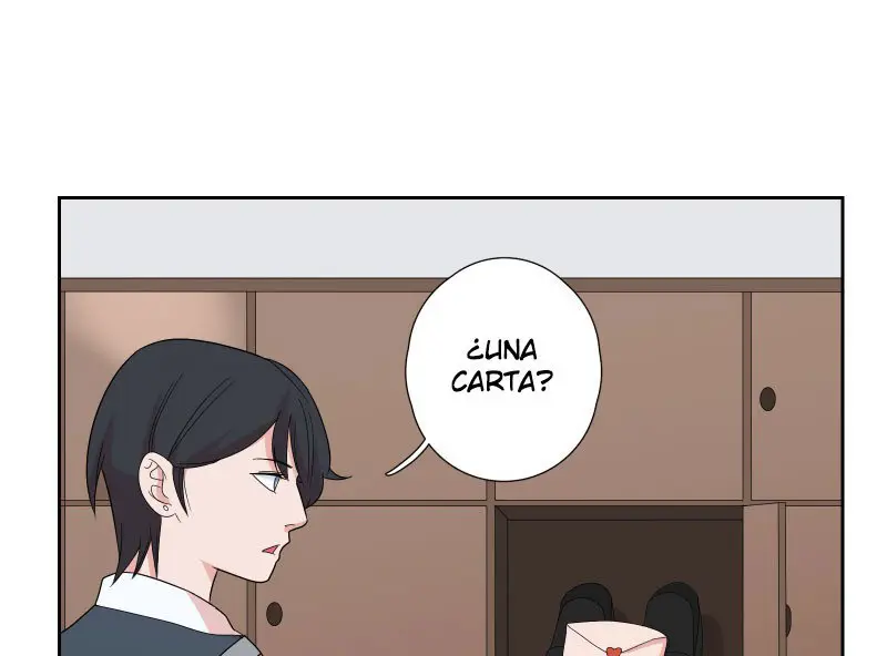 Merlin's Story (2019) - Capítulo 46 - Página 4 - LectorTMOo