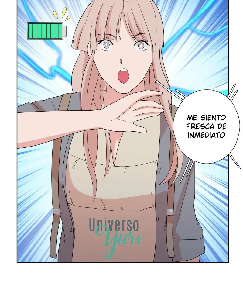 Merlin's Story (2019) - Capítulo 47 - Página 17 - LectorTMOo