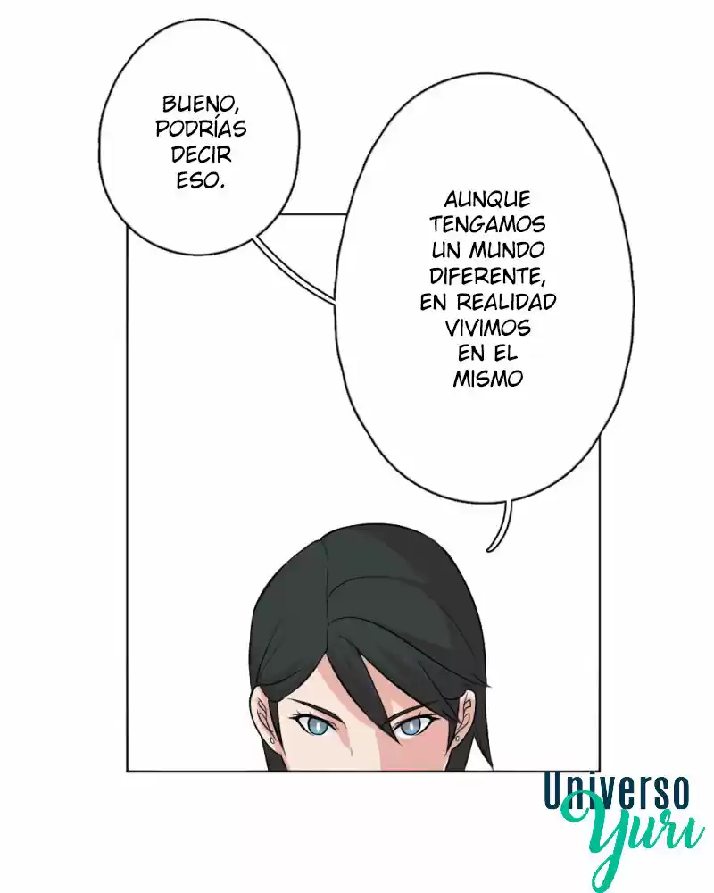 Merlin's Story (2019) - Capítulo 5 - Página 6 - LectorTMOo