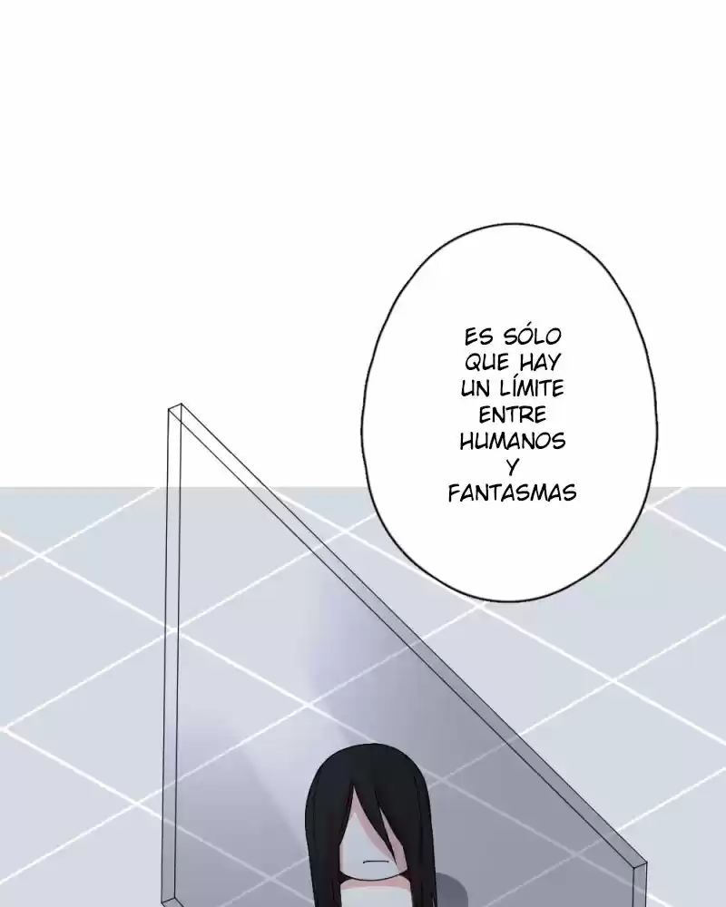 Merlin's Story (2019) - Capítulo 5 - Página 7 - LectorTMOo