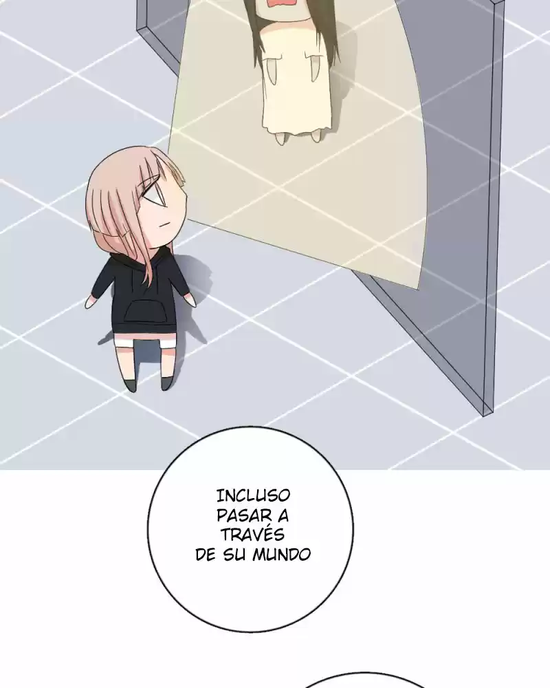 Merlin's Story (2019) - Capítulo 5 - Página 11 - LectorTMOo