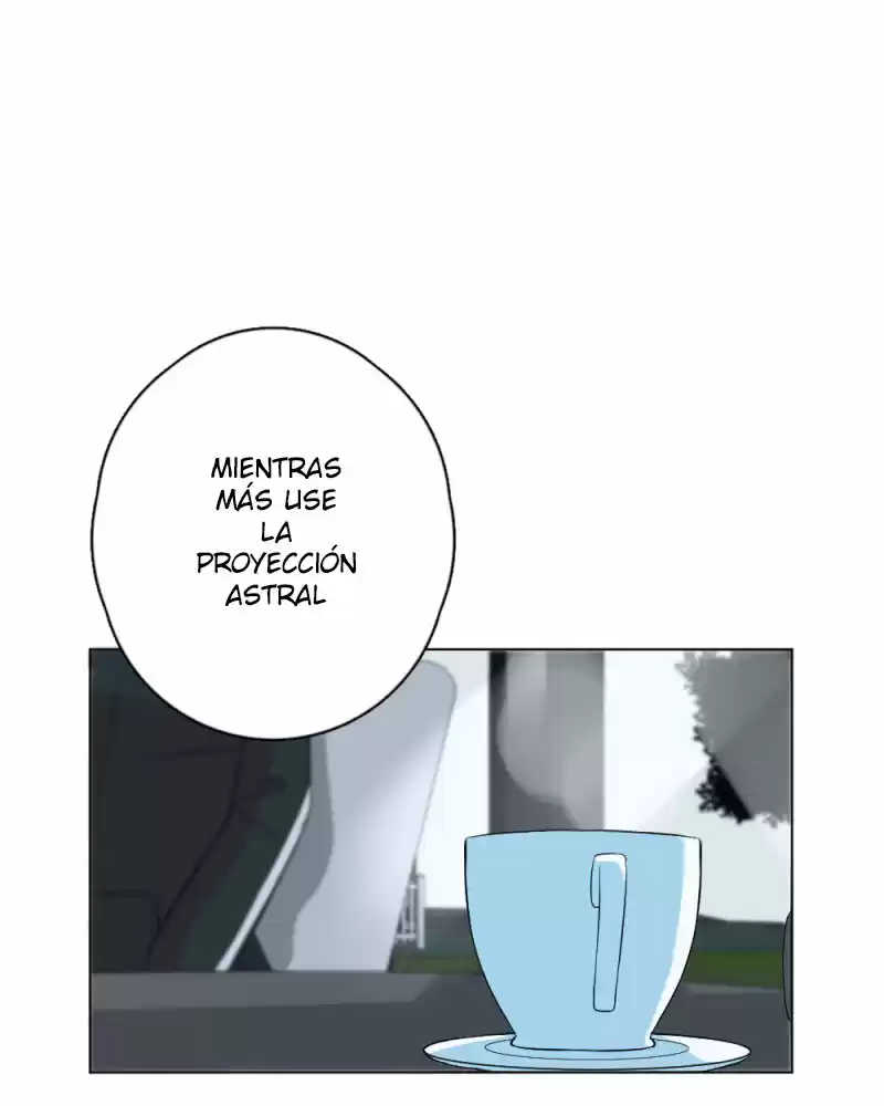 Merlin's Story (2019) - Capítulo 5 - Página 17 - LectorTMOo