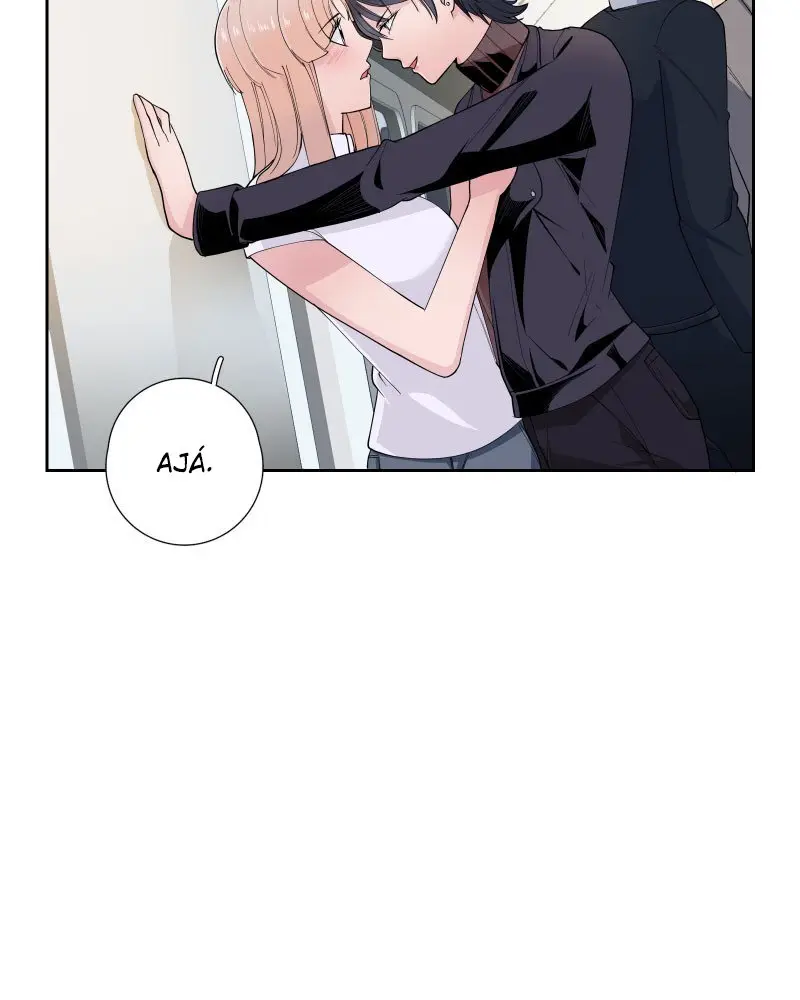 Merlin's Story (2019) - Capítulo 97 - Página 6 - LectorTMOo
