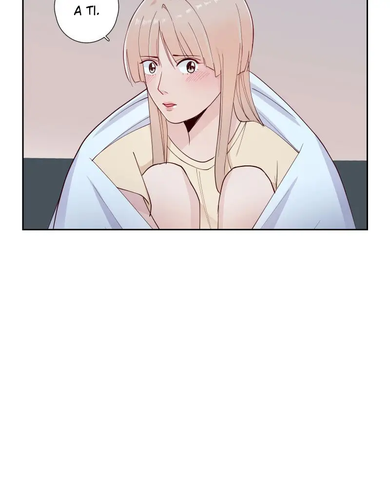 Merlin's Story (2019) - Capítulo 98 - Página 6 - LectorTMOo