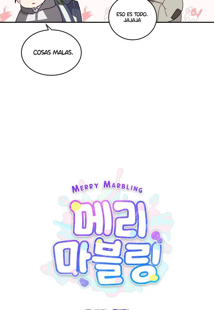 Merry marbling (2022) - Capítulo 1 - Página 21 - LectorTMOo