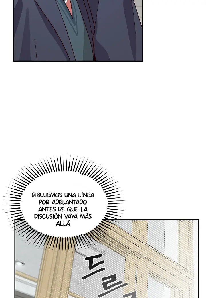 Merry marbling (2022) - Capítulo 1 - Página 24 - LectorTMOo