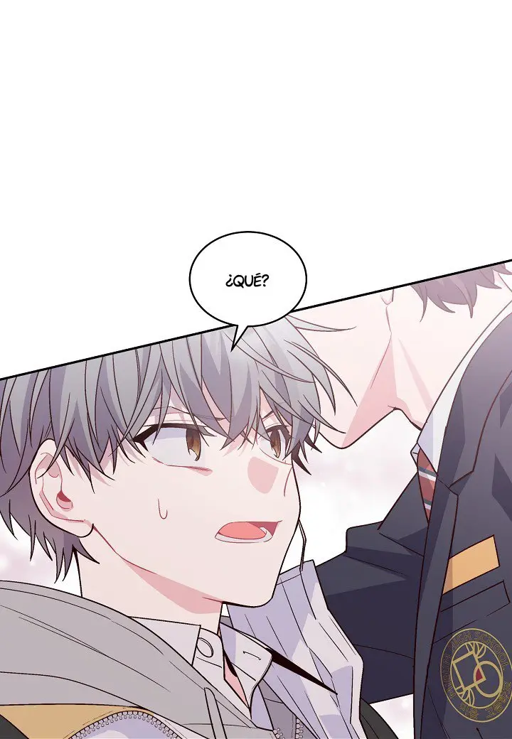 Merry marbling (2022) - Capítulo 1 - Página 41 - LectorTMOo