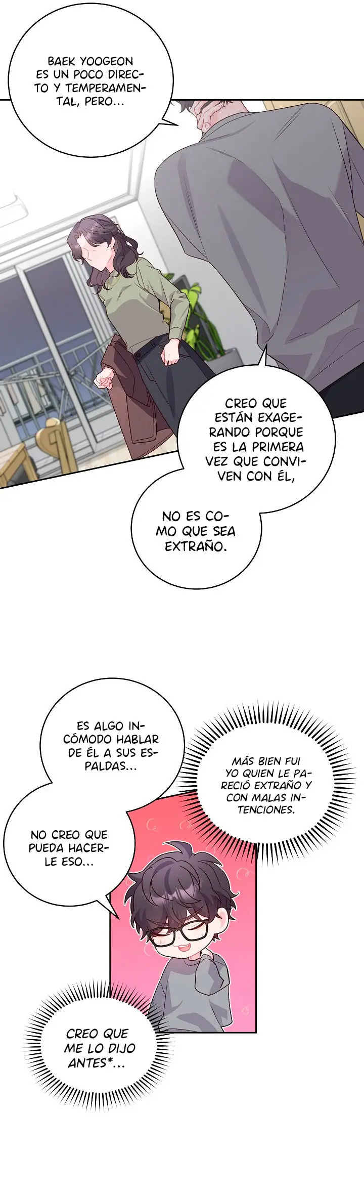 Merry marbling (2022) - Capítulo 12 - Página 9 - LectorTMOo