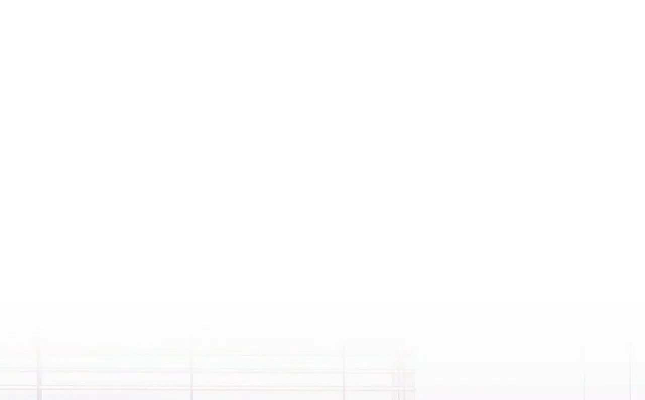 Merry marbling (2022) - Capítulo 14 - Página 14 - LectorTMOo