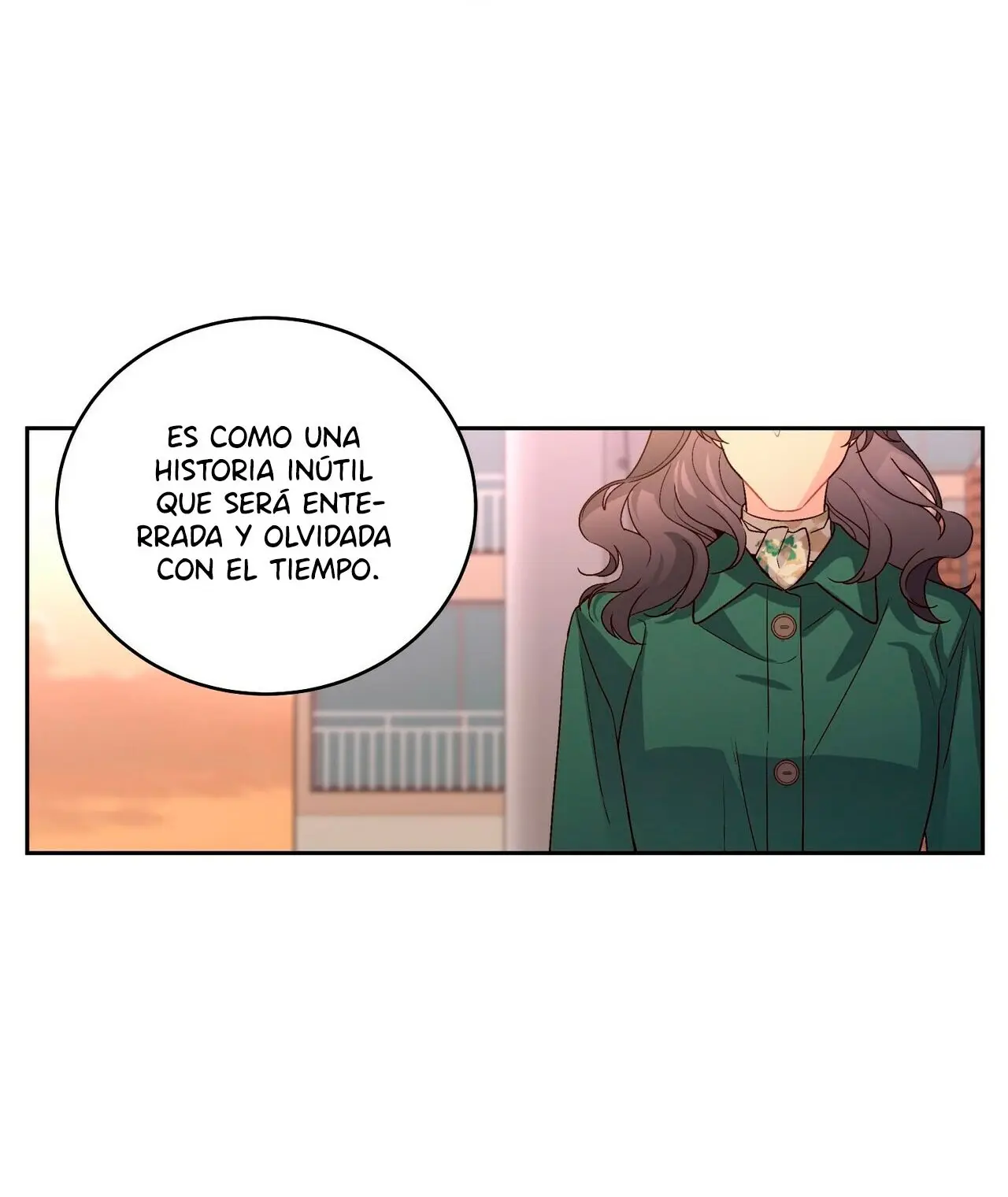 Merry marbling (2022) - Capítulo 16 - Página 20 - LectorTMOo