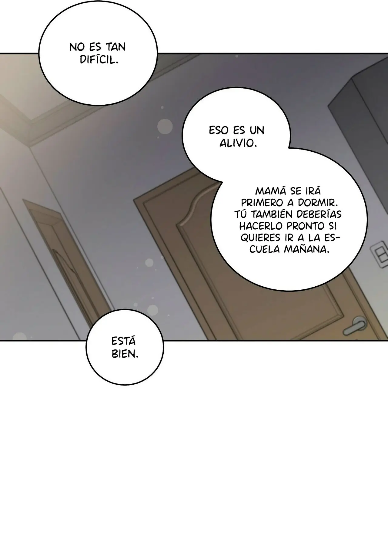 Merry marbling (2022) - Capítulo 16 - Página 43 - LectorTMOo
