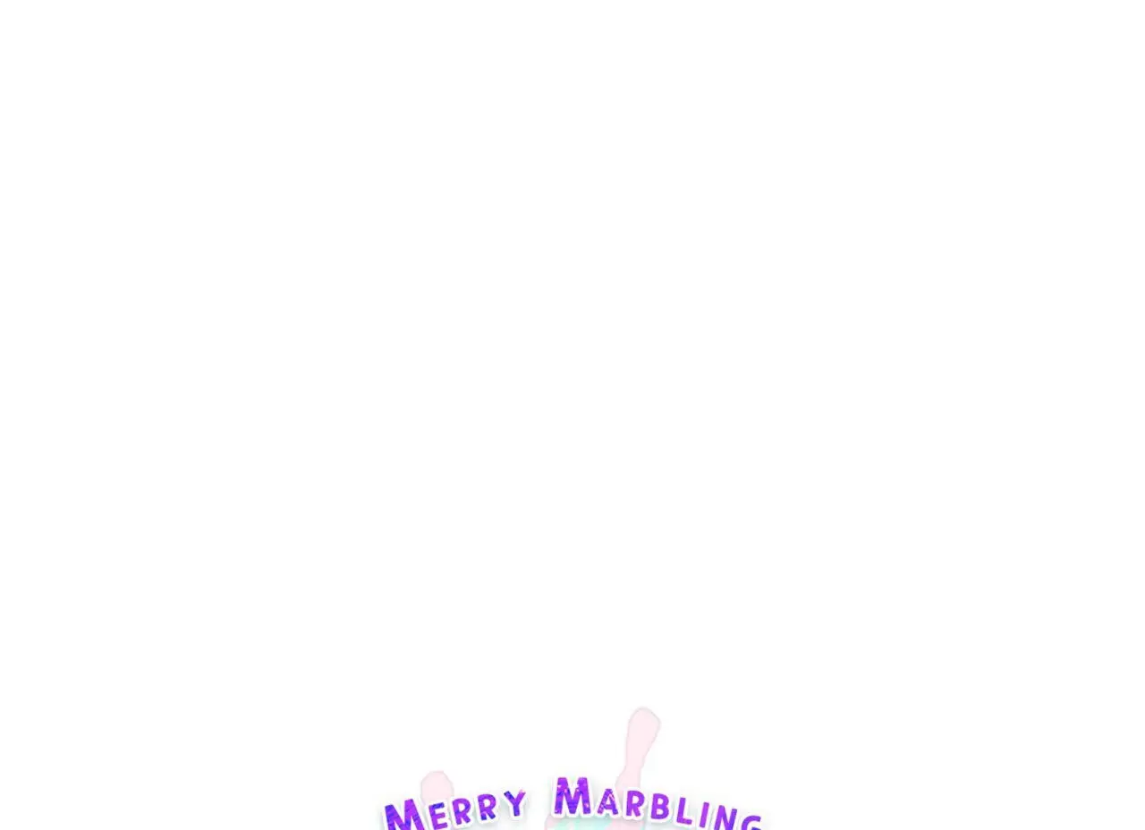 Merry marbling (2022) - Capítulo 22 - Página 12 - LectorTMOo