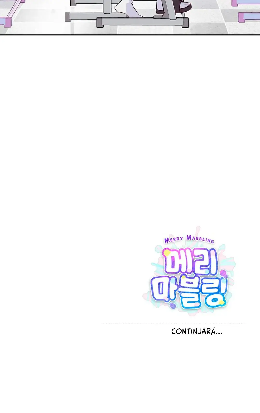 Merry marbling (2022) - Capítulo 30 - Página 51 - LectorTMOo